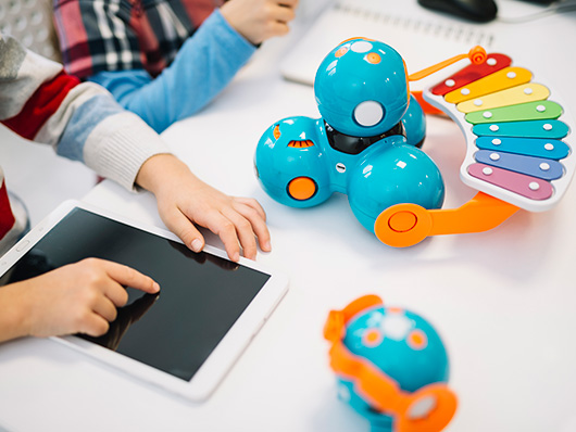 «Топ-Остров»