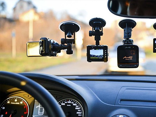 «АВТ-Техника»