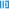 «ФТИ-Оптроник»